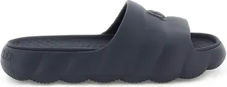 Moncler 'lilo' Slides