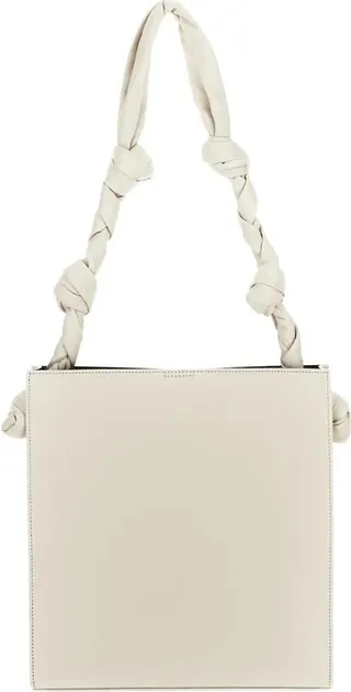 Tangle Medium Bag