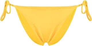 Malou bikini bottoms