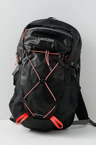CamelBak Fourteener 24 Hydration Hike Bag With Crux 3L Reservoir by CamelBak at Free People
