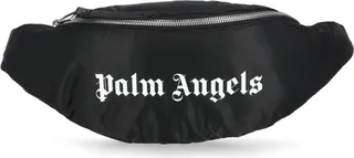 Logoed Pouch