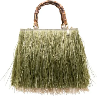 Scicli Medium Tote