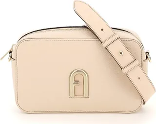 Primula Crossbody Bag