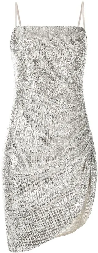 Osborne dress