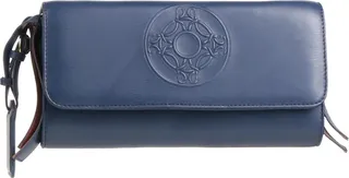Handbag Midnight Blue