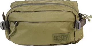 Mystery Ranch Full Moon (Forest) Bags