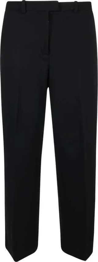 Pinko Tailored Straight Leg Pants