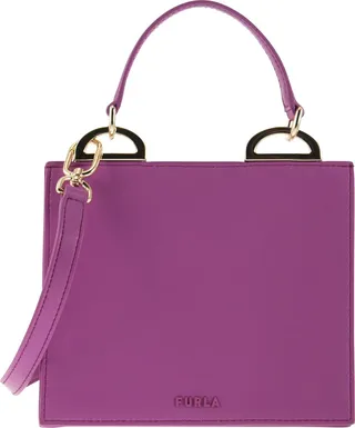 Futura - Mini Handbag