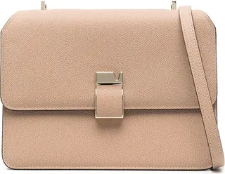 Nolo shoulder bag