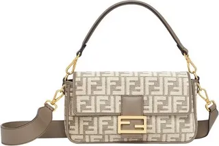 Baguette Bag