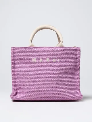 Shoulder bag woman Marni