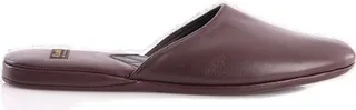 Church's Air Travel Slip-On Slippers