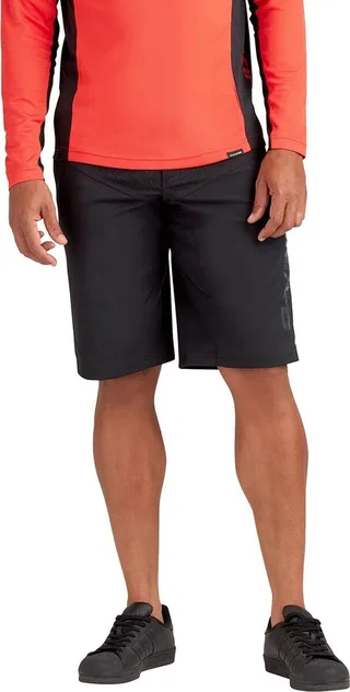 DAKINE Thrillium Short - Men's