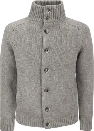 Resort Ostro - Bomber Jacket