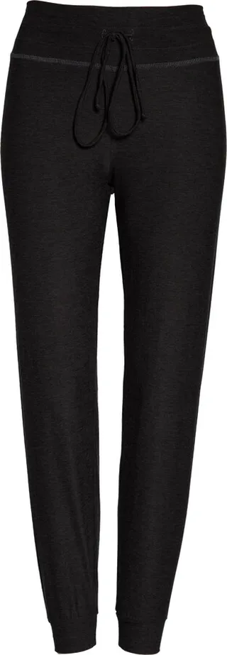 Lounge Around Joggers