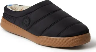 Men's Andre Nylon Sport Lounge Clog Slippers Men's Shoes