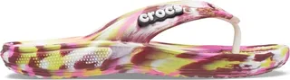Crocs Unisex Men's and Women's Classic Flip Flops