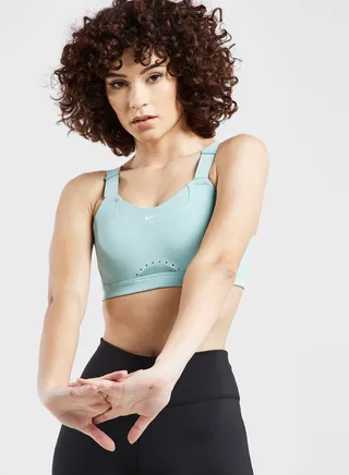 Dri-Fit Alpha Bra
