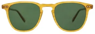 Garrett Leight Brooks Sunglasses