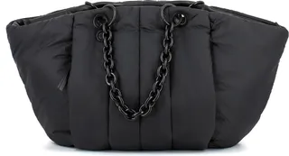 Maxi Bag Nylon
