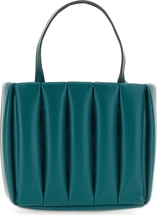 Aria Tote Bag