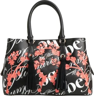 Handbag Black