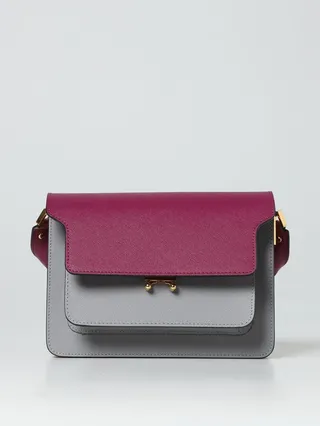 Bags men Marni