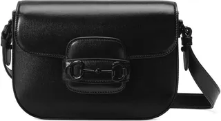 small Horsebit 1955 crossbody bag