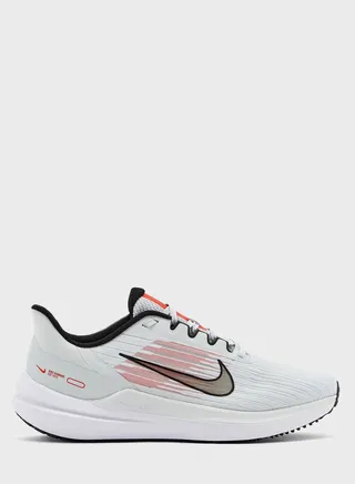 Air Winflo 9
