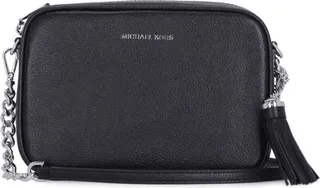 Camera Bag Shoulder Bag from MICHAEL Michael Kors: