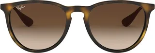Eyewear