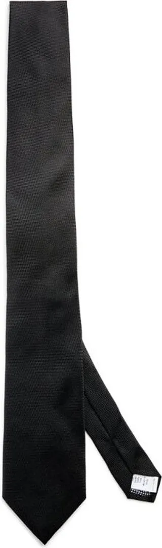 Eton Silk Tie