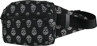Bum Bag Black