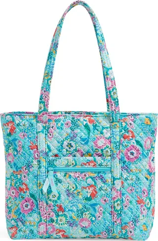 Disney Vera Tote Bag