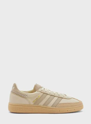 Handball Spezial