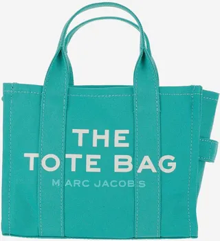 Mini Tote Bag Wasabi M0016493384