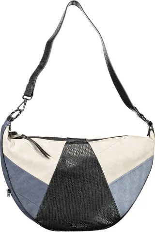 Desigual Polyurethane Women's Handbag