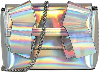 Aika Shoulder Bag