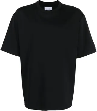 short-sleeve T-shirt