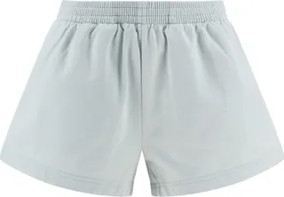 Sweatpants Short