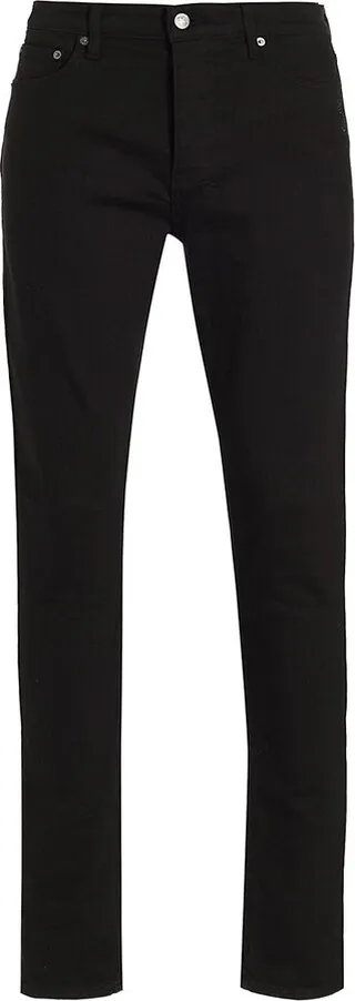 Chitch Krystal Skinny Jeans