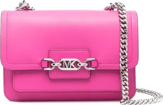 Lg Shldr Bag