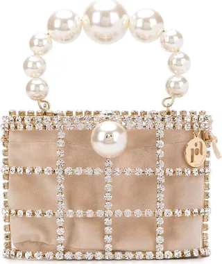 ROSANTICA- Holli Handbag