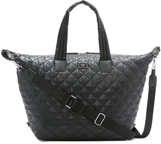 Dkny Maya Large Weekender