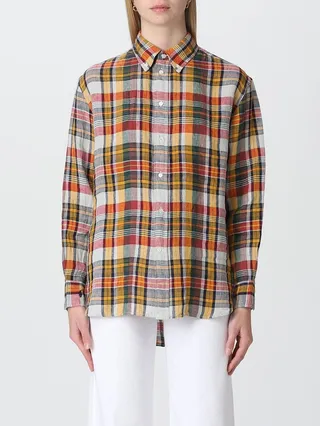 Shirt woman Polo Ralph Lauren