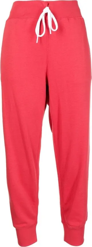 Polo-Pony trackpants
