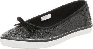 UNIONBAY Women's Stunnie Slip-on Sneaker