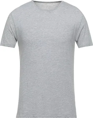 T-shirt Light Grey