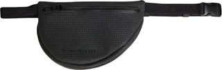 Bum Bag Black