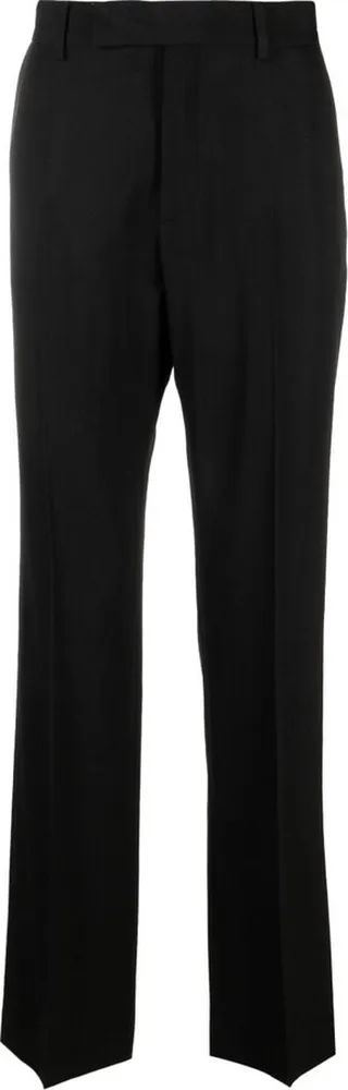 JACQUEMUS- Le Pantalon Feijoa